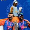 टेलीग्राम चैनल का लोगो dpl_matches — SESSION MASTER IPL