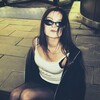 Логотип телеграм канала @dplilil — лéтова