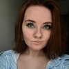 Логотип телеграм канала @dpmatrix — Эзотерика на человеческом
