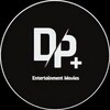 Logo of telegram channel dpmm007 — 𝗗𝗮𝗿𝗸 𝗣𝗹𝘂𝘀 𝗢𝗳𝗳𝗶𝗰𝗮𝗹