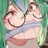Логотип телеграм канала @dpmnhl — Dopamine Hole