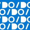 Логотип телеграм канала @dpo_news — ДПО: от буквы до цифры