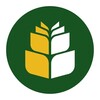 Логотип телеграм канала @dpo_rakoapk — Российская академия кадрового обеспечения АПК