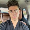 Логотип телеграм канала @dpogsan — Давид Погосян