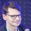 Логотип телеграм канала @dpolyanskiy — Полянский|Биржа.Медиа.Рок-н-ролл