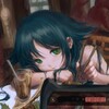 Логотип телеграм канала @dpooqp — сборная солянка