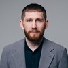 Логотип телеграм канала @dportnyagin161 — Денис Портнягин