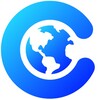 Логотип телеграм канала @dpospecialist — Институт «Специалист»