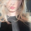 Логотип телеграм канала @dppdddpp — не ника