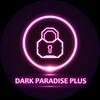 टेलीग्राम चैनल का लोगो dppmm18 — Dark Paradise Plus