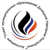 Логотип телеграм канала @dpr_varmsu — ВАРМСУ «СМО ДНР»