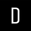 Логотип телеграм канала @dprivate_mirror — Д private от mirroradmin