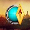 Telegram channel DPRK ISG Information Bureau logo