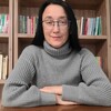 Логотип телеграм канала @dprkculturetg — Заметки о культуре и медиа КНДР