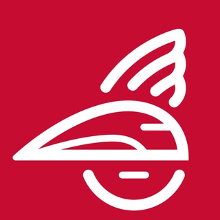 Логотип телеграм канала @dprof812 — Дорпрофжел на ОЖД