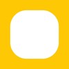 Логотип телеграм канала @dprofileeducation — Dprofile. Образование
