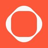 Логотип телеграм канала @dprofilefreelance — Dprofile. Заказы