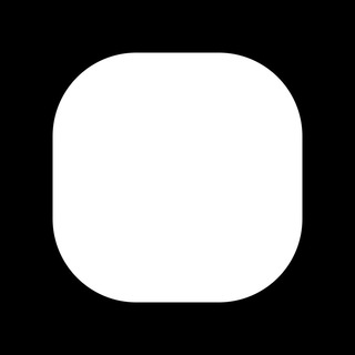 Логотип телеграм канала @dprofileru — Dprofile