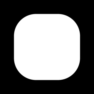 Telegram channel Dprofile logo