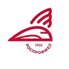 Логотип телеграм канала @dprofprivzd64 — Дорпрофжел на Привжд