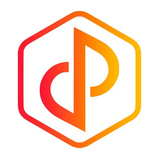 Logotipo del canal de telegramas dprojects92 - 🗣 Doofy's Projects