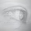 Telegram channel Место, чтобы 
