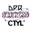 Logo of telegram channel dprsubtitles — DPR & CTYL subtitles