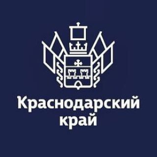 Логотип телеграм канала @dps_kk — Департамент потребсферы Кк