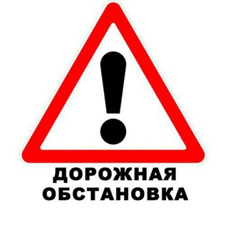 Логотип телеграм канала @dps_vlad — DPS VL | ДПС ВЛАДИВОСТОК