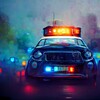 Логотип телеграм канала @dps702 — Gibdd Ufa ГИБДД Уфа РБ ДПС МДПС ГАИ