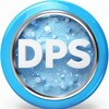 Logo of telegram channel dps_wallets — Dps Wallet (DPS)