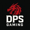 Logo of telegram channel dpsgaming199 — DPS Gaming