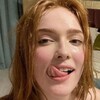 Logo of telegram channel dpsoowiru — squirting orgasm