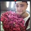 Логотип телеграм канала @dpspsppp — ВОЗВРАЩЕНИЕ КАНАЛА С БАТТЛАМИ
