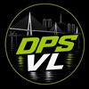 Логотип телеграм канала @dpsvl — DPS VL | Владивосток, Приморье, Россия