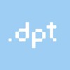 Логотип телеграм канала @dptteam — ( department )