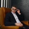 Логотип телеграм канала @dpvrr — ДПВР