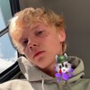 Логотип телеграм канала @dpwalyx — dontplaywithalyx