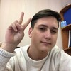 Логотип телеграм канала @dpyshkov — Будни Пышкевича