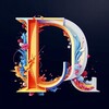 Логотип телеграм канала @dq_data_quality — Data Quality | Качество данных