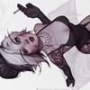Логотип телеграм канала @dqeuluegctbkogzk — Futa World 🔞