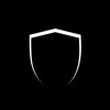 Logo of telegram channel dquard — Dguard Base👨‍🏫