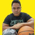Telegram channel ELTHON TIPS 🏀⚽️ logo