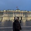Логотип телеграм канала @dqvvxx — мама,я сияю