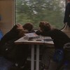 Логотип телеграм канала @dqwxxx — лунный сыр !! ᱙°