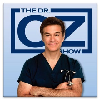 لوگوی کانال تلگرام dr_0z — Dr.oz