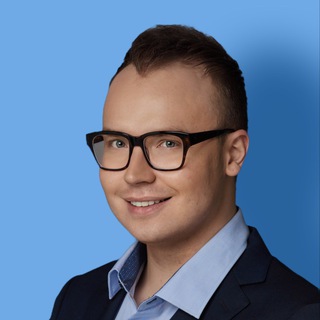 Логотип телеграм канала @dr_andrei_beliaev — ДОКТОР АНДРЕЙ БЕЛЯЕВ