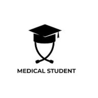 የቴሌግራም ቻናል አርማ dr_anwar_help — Medical student help/ Dr. Anwar