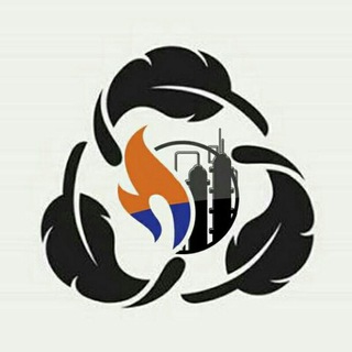 Logo saluran telegram dr_comment — دکتر کامنت