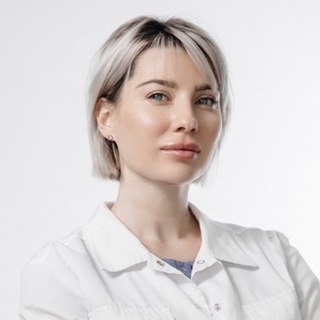 Логотип телеграм канала @dr_davudova — Пластический хирург Давудова Алёна Алексеевна